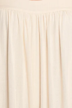 Abegail Flowy Jumpsuit