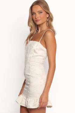Abel Mini Dress