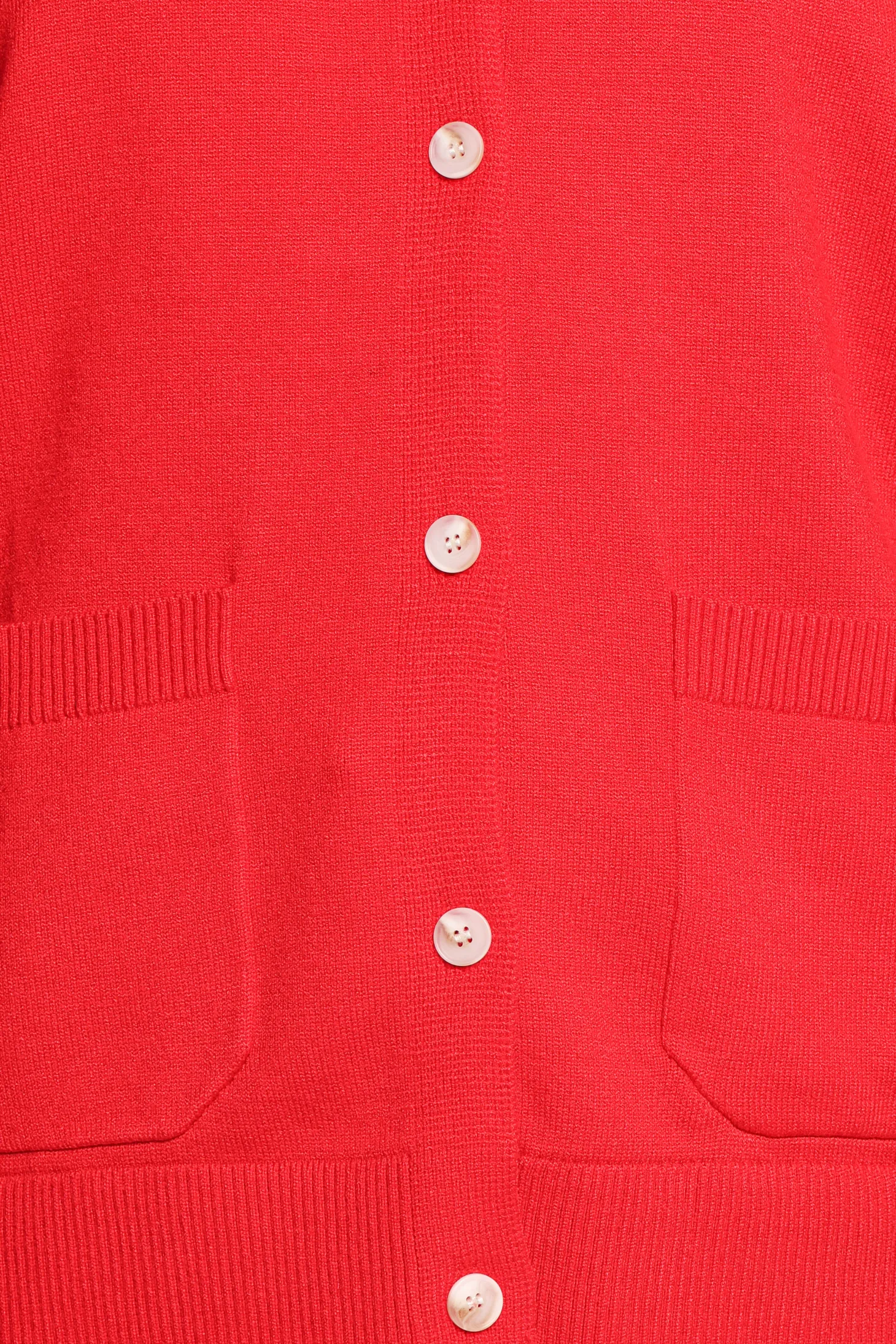 Abner Cardigan