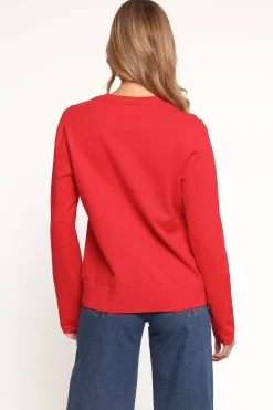 Abner Cardigan
