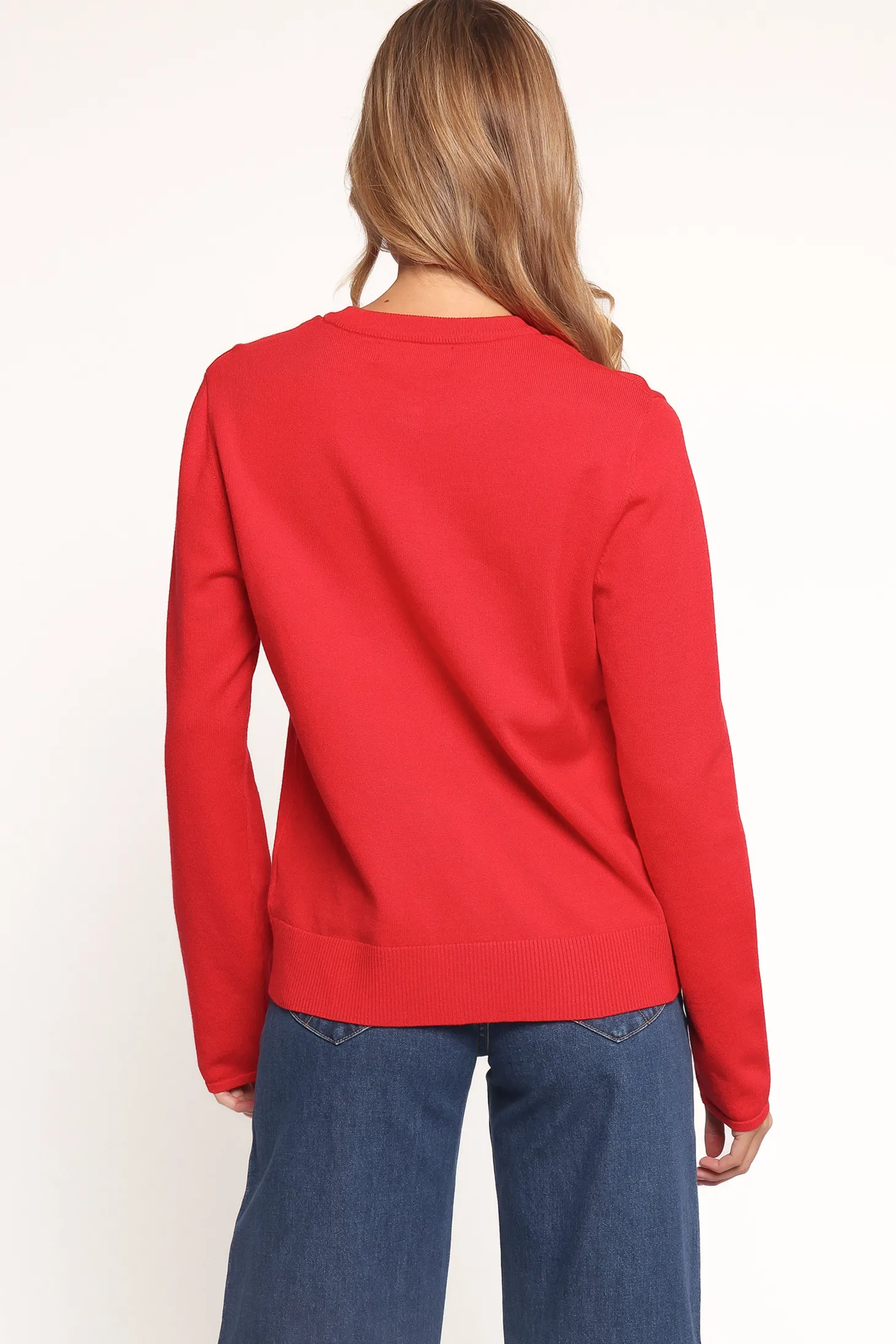 Abner Cardigan
