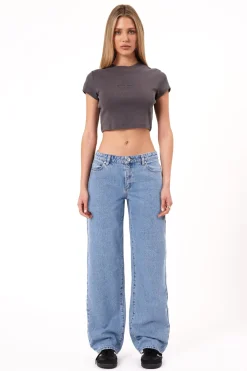 Abrand 99 Baggy Jeans
