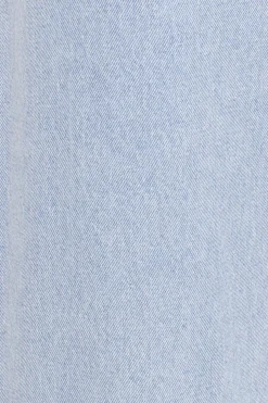 Abrand 95 Barrel Jeans