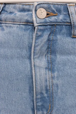 Abrand Carrie Jeans