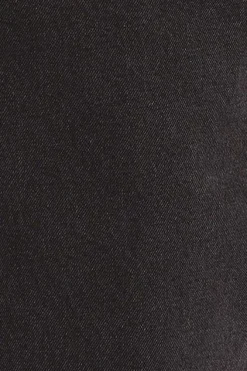 Abrand Carrie Jeans