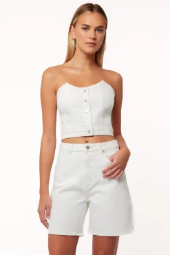 Abrand Carrie Shorts