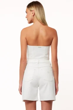 Abrand Carrie Shorts