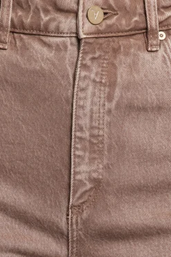 Abrand 94 High Wide Jeans