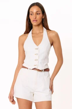 Abrand Venice Short