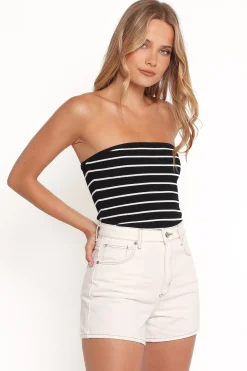 Abrand Venice Short