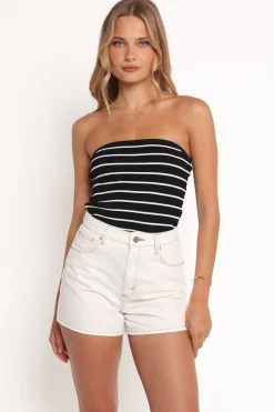 Abrand Venice Short