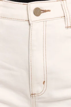 Abrand Venice Short
