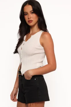 Abrand Venice Shorts