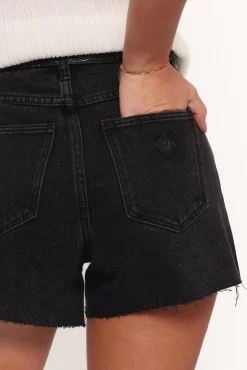 Abrand Venice Shorts