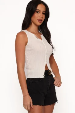 Abrand Venice Shorts