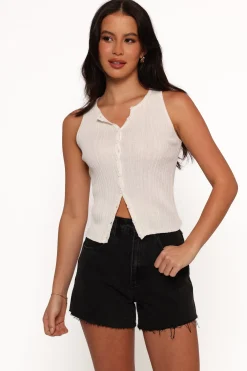 Abrand Venice Shorts