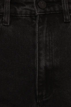 Abrand Venice Shorts
