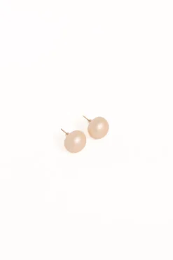 Adalee Stud Earrings