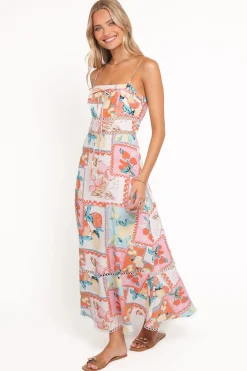 Adalynn Maxi Dress