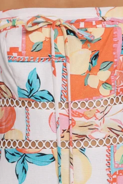 Adalynn Maxi Dress
