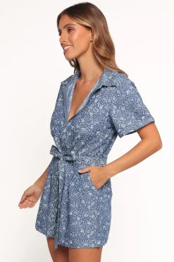 Adela Romper