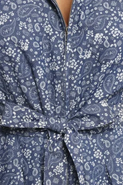 Adela Romper