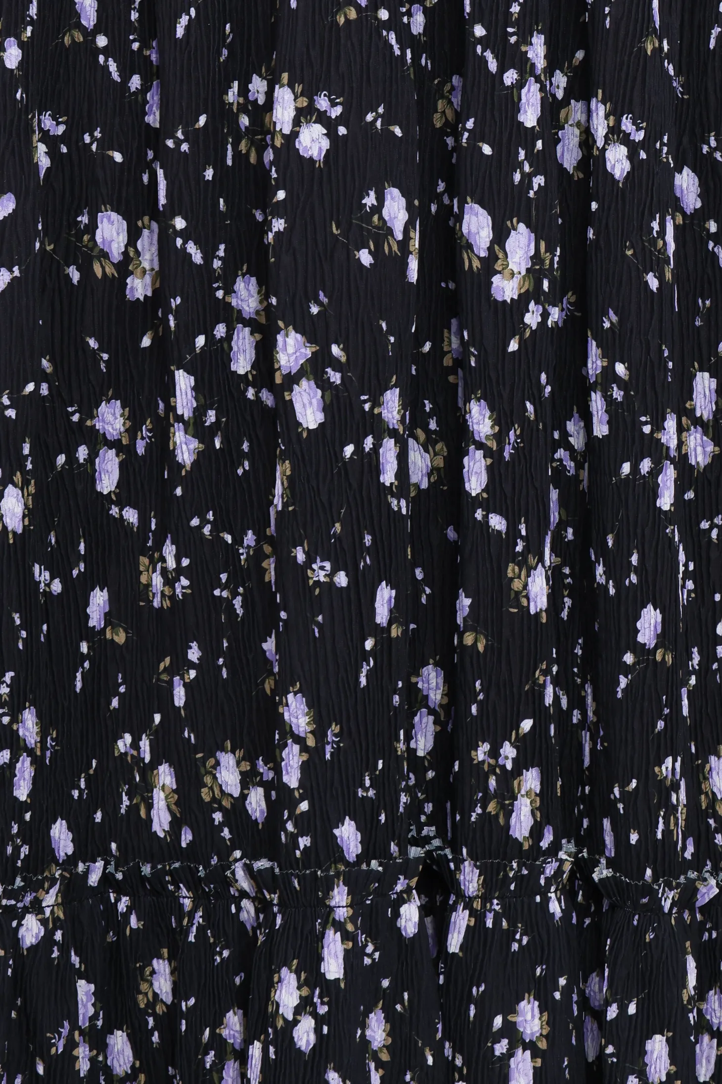 Adeline Maxi Dress