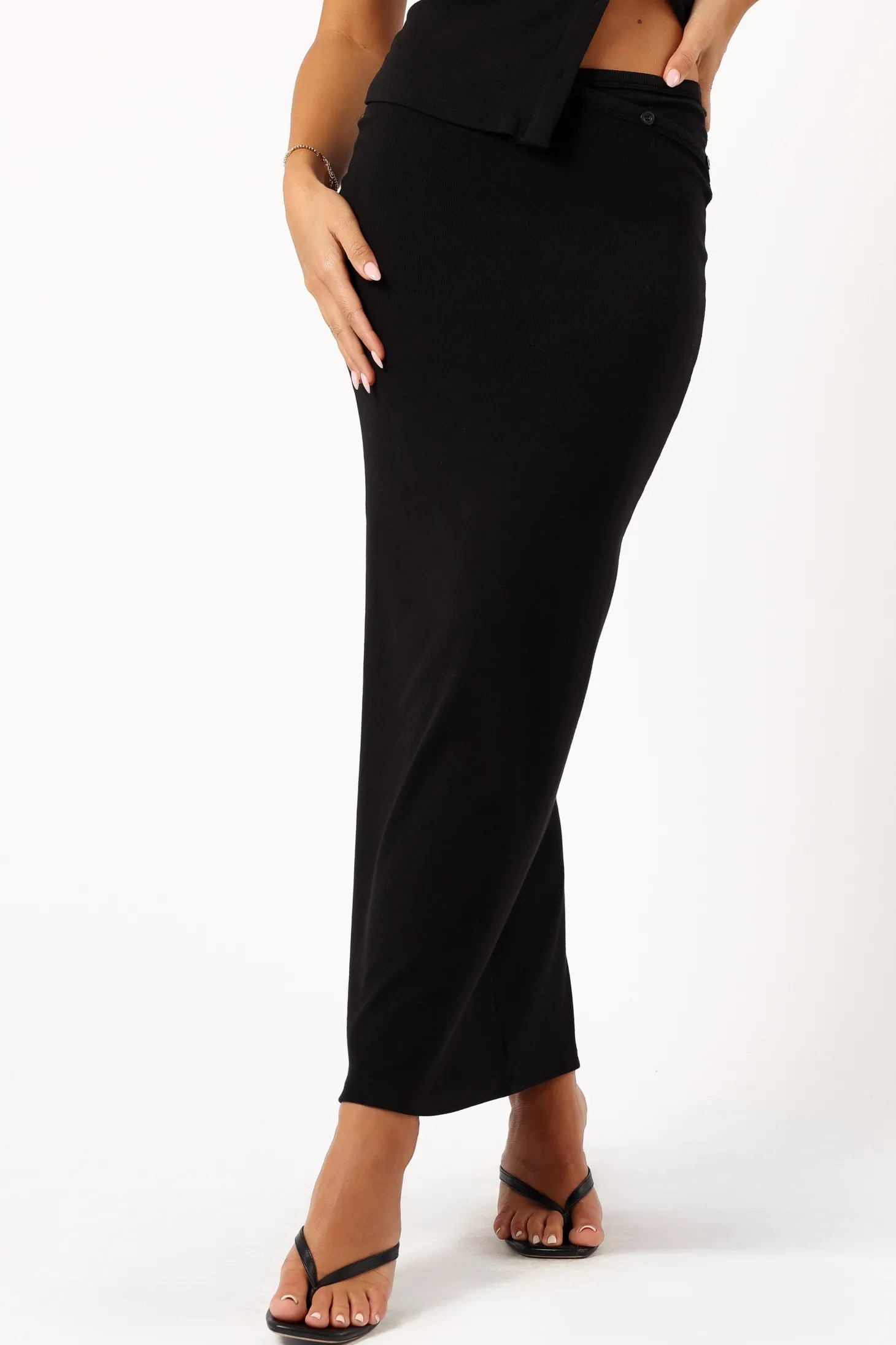 Adeline Two Piece Set