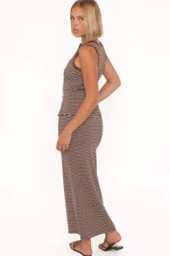 Adeline Two Piece Set