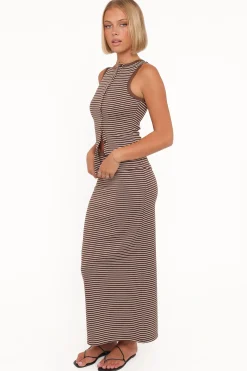 Adeline Two Piece Set