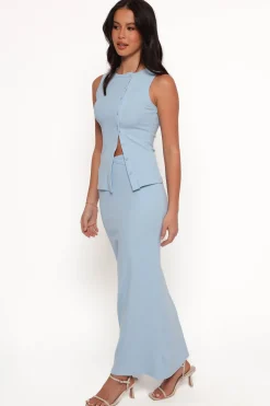Adeline Two Piece Set