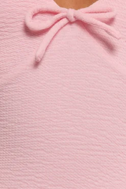 Adina Knit Top