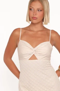Adira Mini Dress