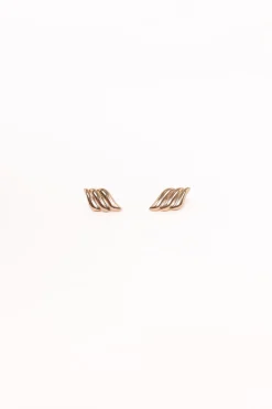 Aerin Earrings