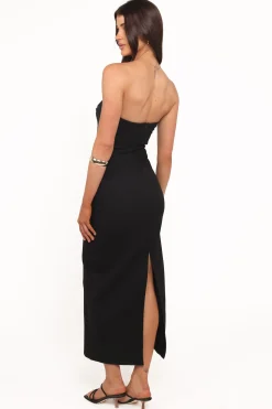 Aggie Maxi Dress
