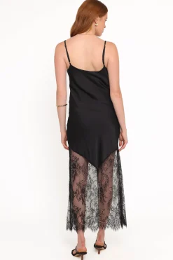 Aideen Maxi Dress