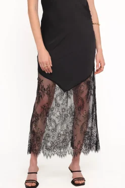 Aideen Maxi Dress