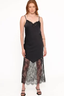 Aideen Maxi Dress