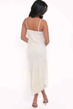 Aileen Midi Dress