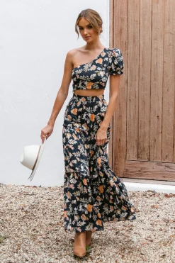 Aimee Top