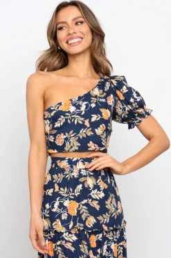 Aimee Top