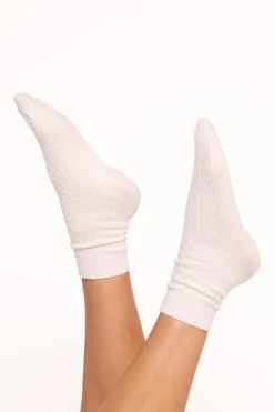 Airies Socks