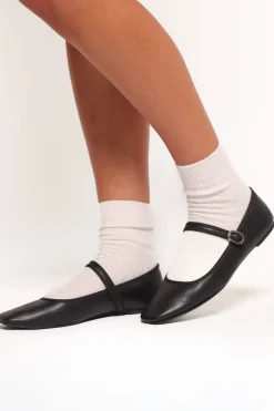 Airies Socks