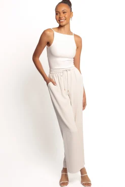 Aisling Pants