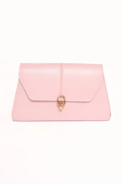 Alba Handbag