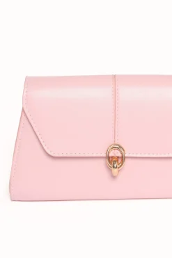 Alba Handbag