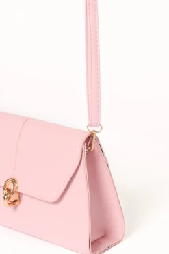 Alba Handbag