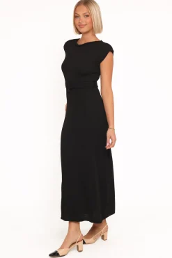 Alberta Midi Dress