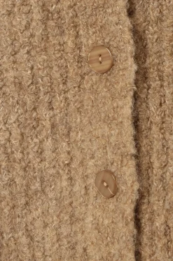 Albertine Cardigan