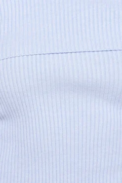 Aleena Knit Top